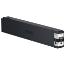 Epson C13T02Y100 Blekkpatron svart