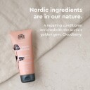 Urtekram Nordic Berry Conditioner 180 ml