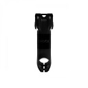 PRO PLT Alu Frempinne Road 60mm 31.8mm +-6 grader