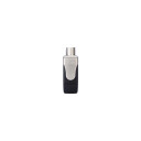 XVive U3 Microphone Wireless System
