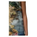 Dolce & Gabbana Dame Kjoler Flerfarget 2XS,
