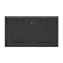 Philips 65" D-Line Android SoC 65BDL5050D/00