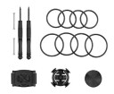 Gamin Quick Release Kit Forerunner 920XT