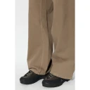 ROA, Dame, Sport, Grønn, 37 EU,
