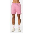 Kari Traa Women"s Anelie Shorts Dusty Pink S