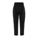 PT Torino Dame Bukser Svart L,