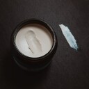 SHEAR REVIVAL Northern Lights Matte Paste