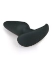 Easytoys Anal Collection Buttplug Large