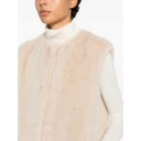 Herno Dame Jakker Beige XS,