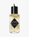 Straight To Heaven Refill 100 ml