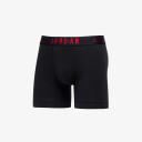 Jordan Boxershorts   3 pack   Svart/Hvit/Grå   Jordan   Small   Boxershorts