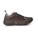 Norda Herre Sport Brun 41 1/2 EU,