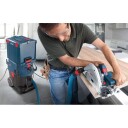 Bosch GAS 35 M AFC Grovstøvsuger 2500 W med 23L Beholder og Tilbehør