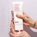 EVO Baby Got Bounce Curl Treatment 200 ml