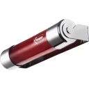Cenika Slukkeampull Bonpet Rød 600ml - 1800137