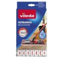 Vileda ultra max våt refill