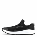 Sika Life Safety Shoes O1 SRC Black/White 1 Par SKI-403211-Svart-hvit Svart hvit 43