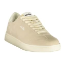 Ellesse Dame Sko Beige 38 EU,