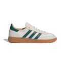 Adidas Originals Herre Sko Beige 43 EU,