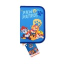 Paw Patrol - Filled Single Decker Pencil Case   145708308 