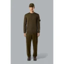 Stone Island Herre Strikkevarer Grønn XL,