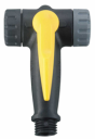 Topeak Twinhead Pumpehode til Max II og HP