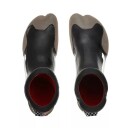 Vans Surf Boot 2 Hi 3mm (Men eu43.5=us10=uk9.5=cm27.5)