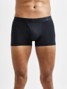 Craft Core Dry Boxer 3 Inch Black