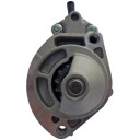 Starter HELLA 8EA 011 611-961