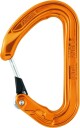 Petzl Ange S light gray