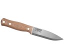 Casström Fält Knife Canvas Micarta