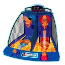 Diverse Elektronisk Arkadespill Basketball Spill 302846
