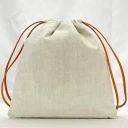 Miu Miu Pre-owned Dame Pre-owned Hvit
