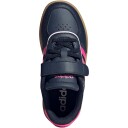 Adidas Sportswear Breaknet Sleek El C   Multi/patterned   34