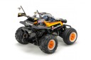 Tamiya 58666 1/10 Comical Hornet WR-02CB NO ESC