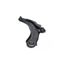 Bærearm, hjuloppheng KAVO PARTS SCA-11090