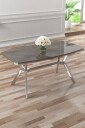 Dining Table Hanah Home -