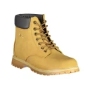 FILA Maverick Mid - Beige - 45