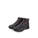 Mammut Blackfin III Mid DT (M) vinterstøvel - Str. 44 2/3