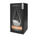 Stormglass, Storm Drop - Large