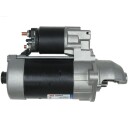 AS PL S0099PR Starter