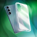 3mk Armor Case - protective cover for mobile phone