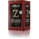 Zoegas Zoega Mollberg blanding 450 g 12 stk.