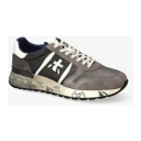 Premiata Herre Sko Flerfarget 40 EU,
