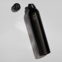 Oribe Signature Superfine 300 ml