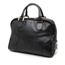 Loewe Pre owned Dame Pre owned Svart ONE SIZE,