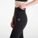 adidas by Stella McCartney Asmc Tpr Fl Leg   Black   M