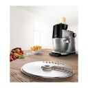 Bosch MUZ9PS1 FRENCH FRIES KUTTESKIVE