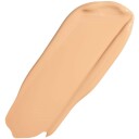 bareMinerals Original Liquid Mineral Concealer Fair 1N Neutral