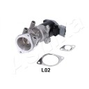 EGR Ventil ASHIKA 150-0L-L02